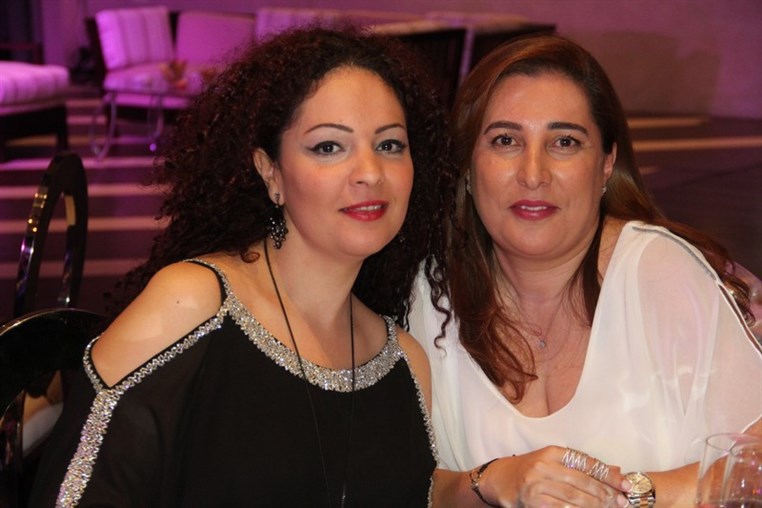 Sofil Catering at Le Panorama-Biel